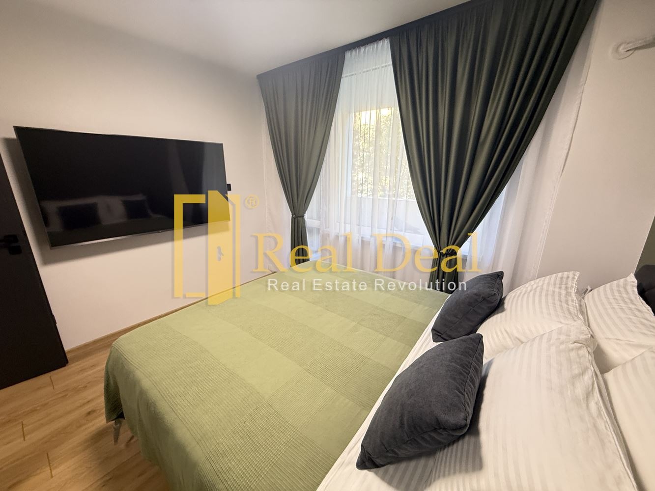 ���� ��� ���� 2-����� | Imot.bg � ����������� 15