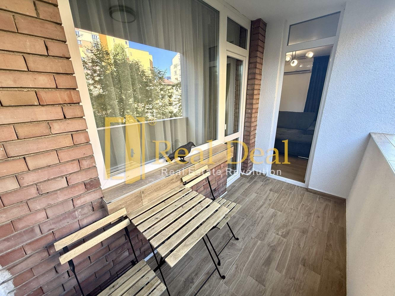 ���� ��� ���� 2-����� | Imot.bg � ����������� 6