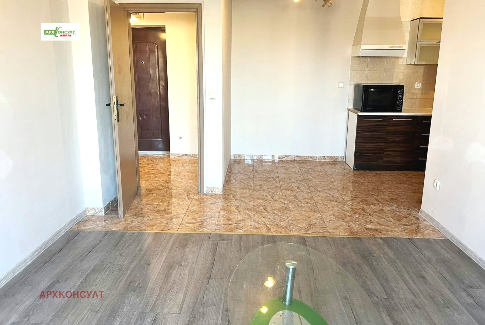 ���� ��� ���� 2-����� | Imot.bg � ����������� 6