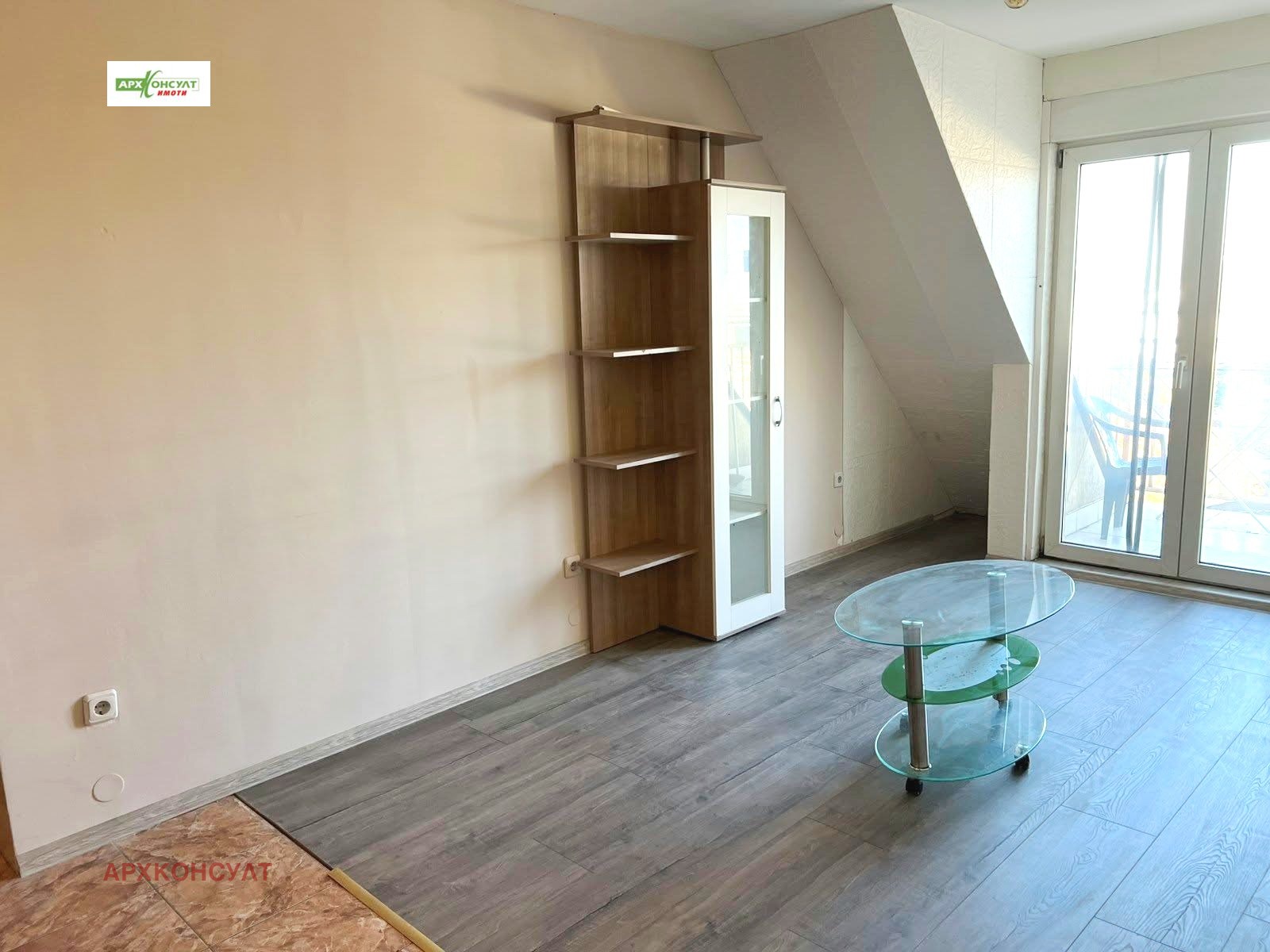 ���� ��� ���� 2-����� | Imot.bg � ����������� 3