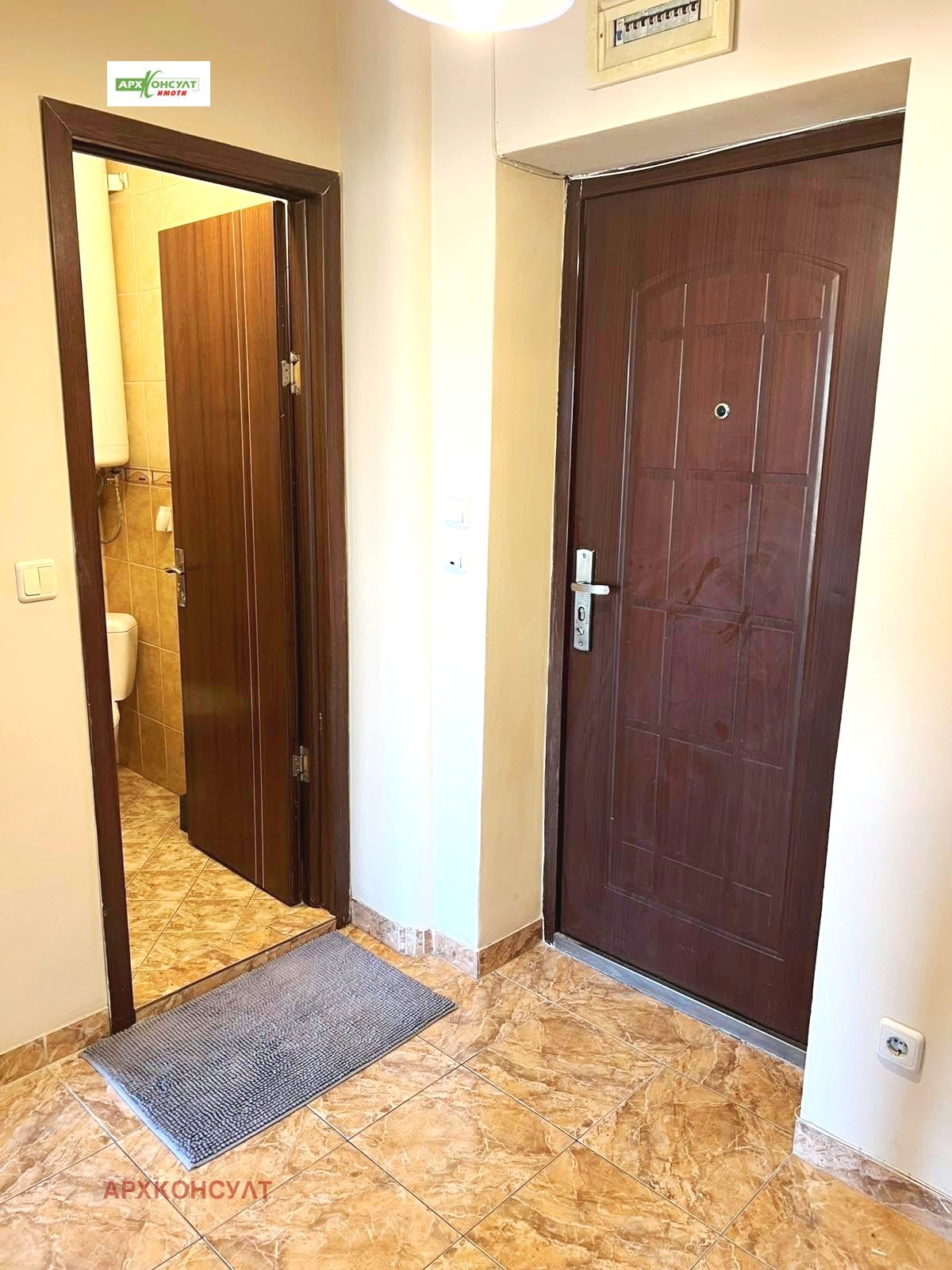 ���� ��� ���� 2-����� | Imot.bg � ����������� 8