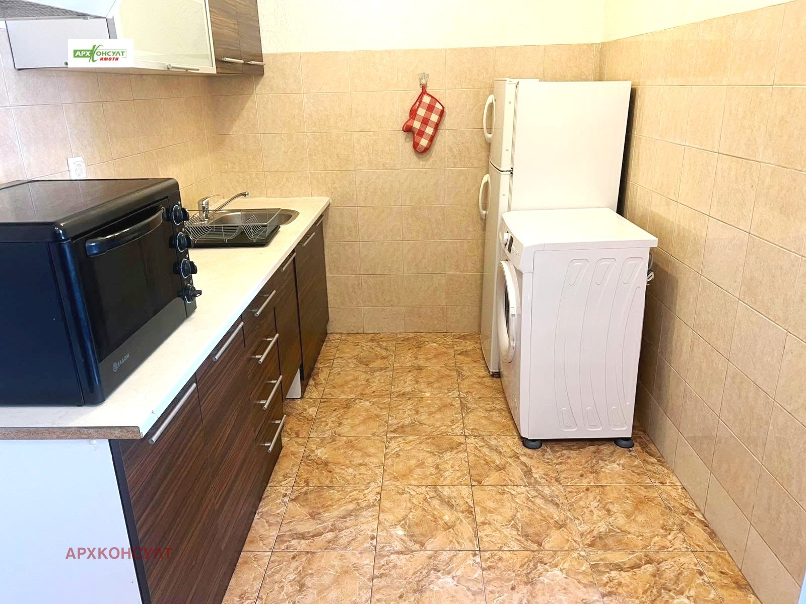 ���� ��� ���� 2-����� | Imot.bg � ����������� 5