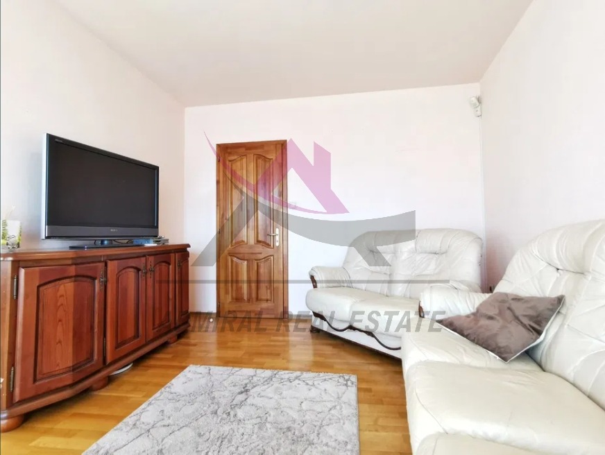 ���� ��� ���� 3-����� | Imot.bg � ����������� 3