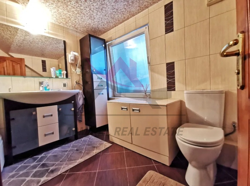 ���� ��� ���� 3-����� | Imot.bg � ����������� 6