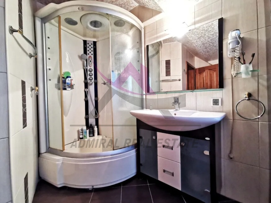 ���� ��� ���� 3-����� | Imot.bg � ����������� 7