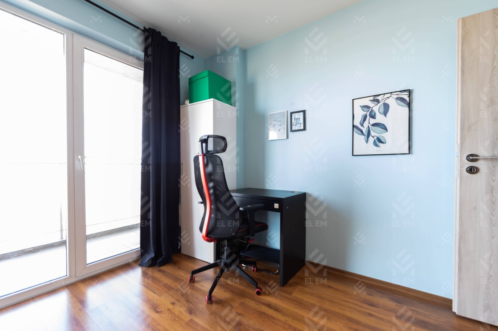 ���� ��� ���� 3-����� | Imot.bg � ����������� 7