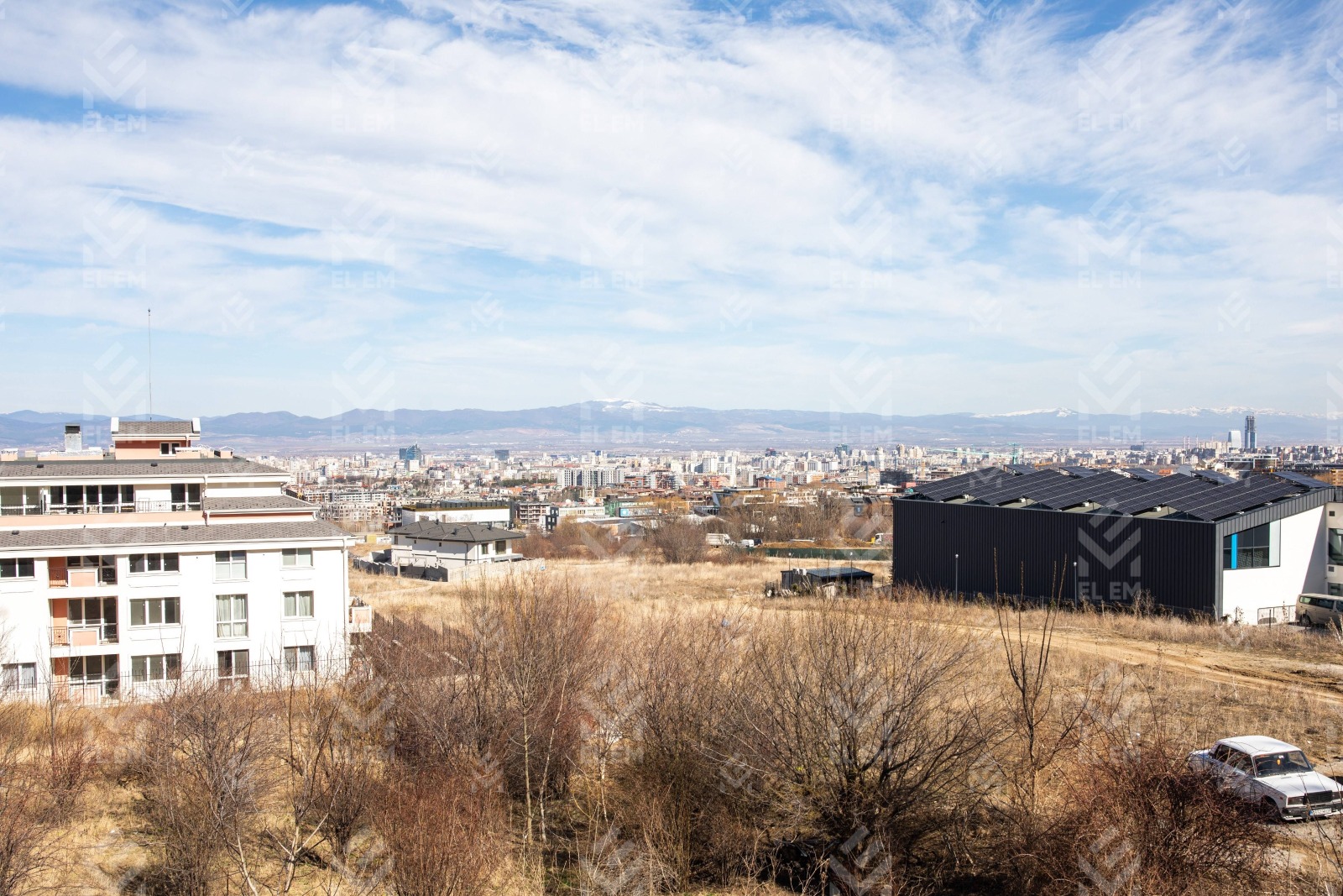 ���� ��� ���� 3-����� | Imot.bg � ����������� 14