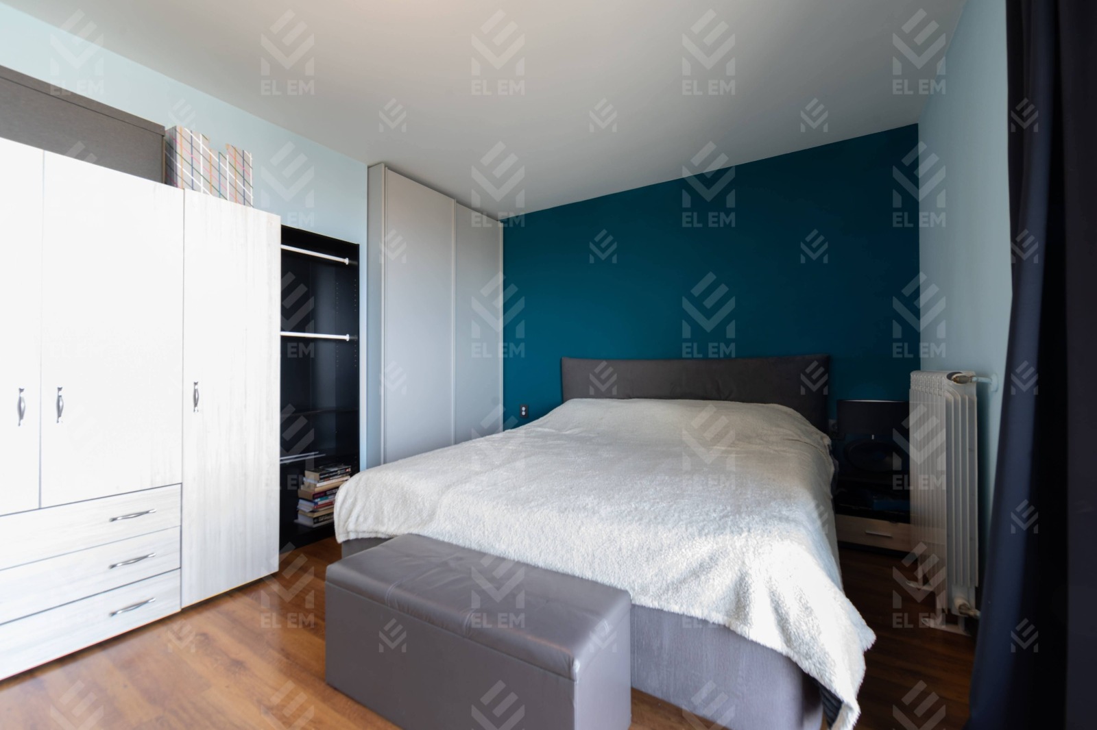 ���� ��� ���� 3-����� | Imot.bg � ����������� 6