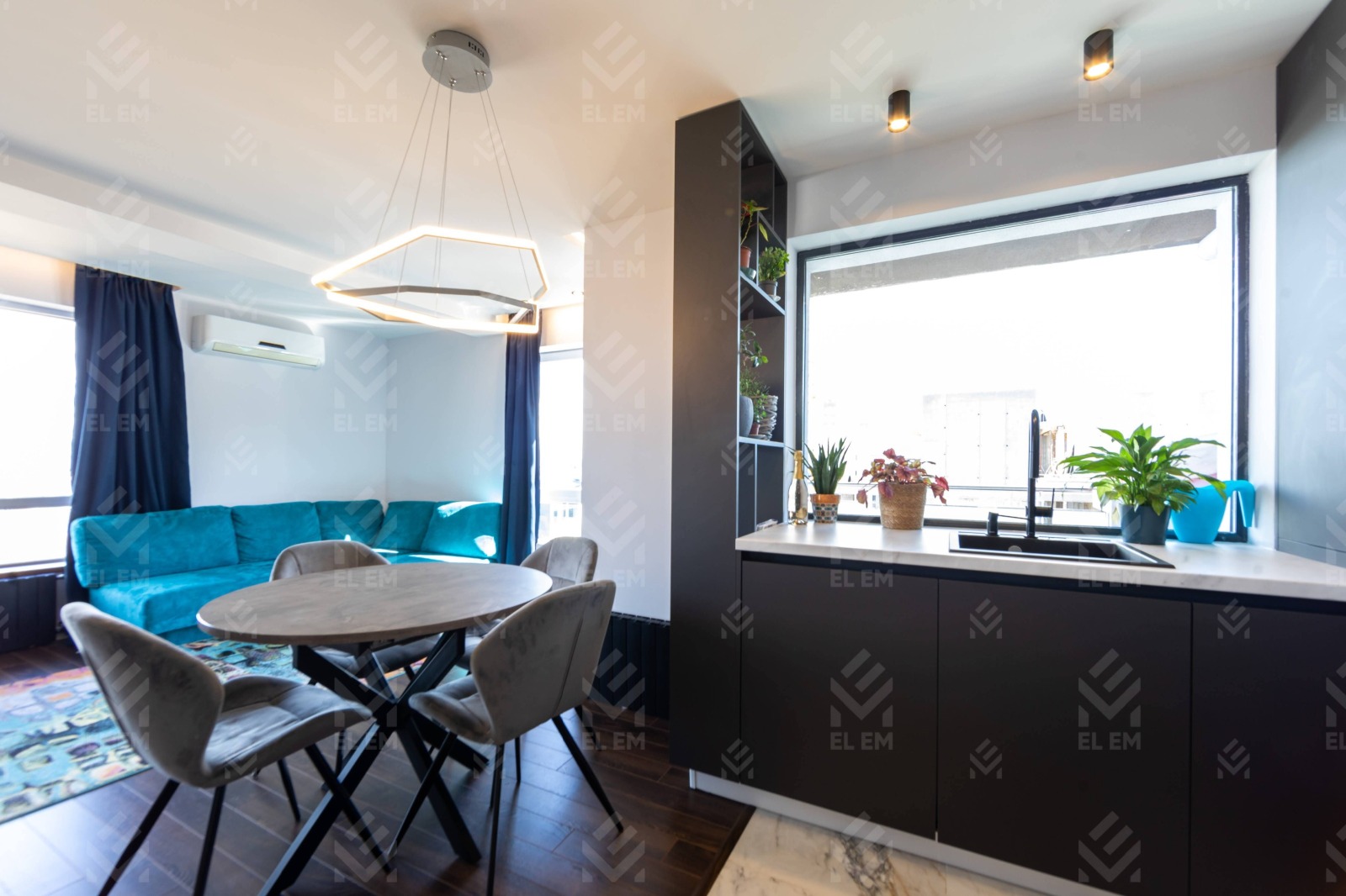 ���� ��� ���� 3-����� | Imot.bg � ����������� 2