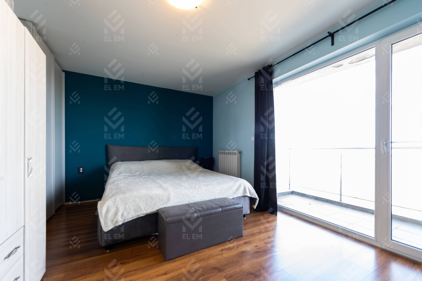 ���� ��� ���� 3-����� | Imot.bg � ����������� 5