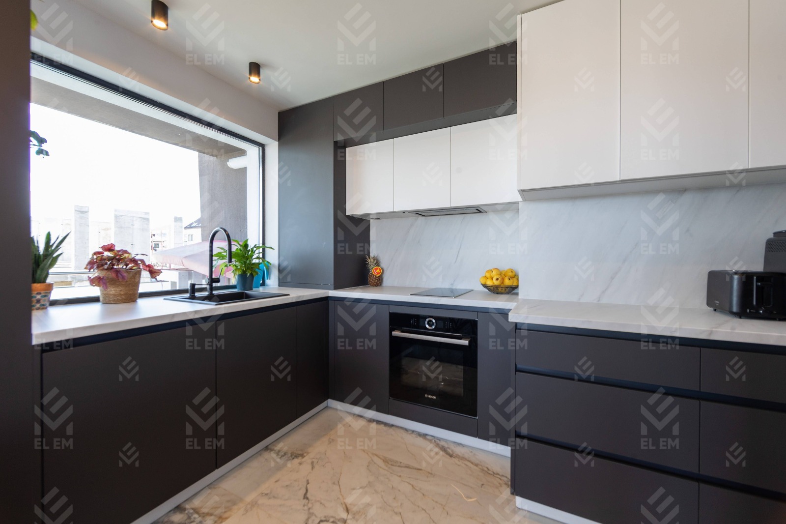 ���� ��� ���� 3-����� | Imot.bg � ����������� 1