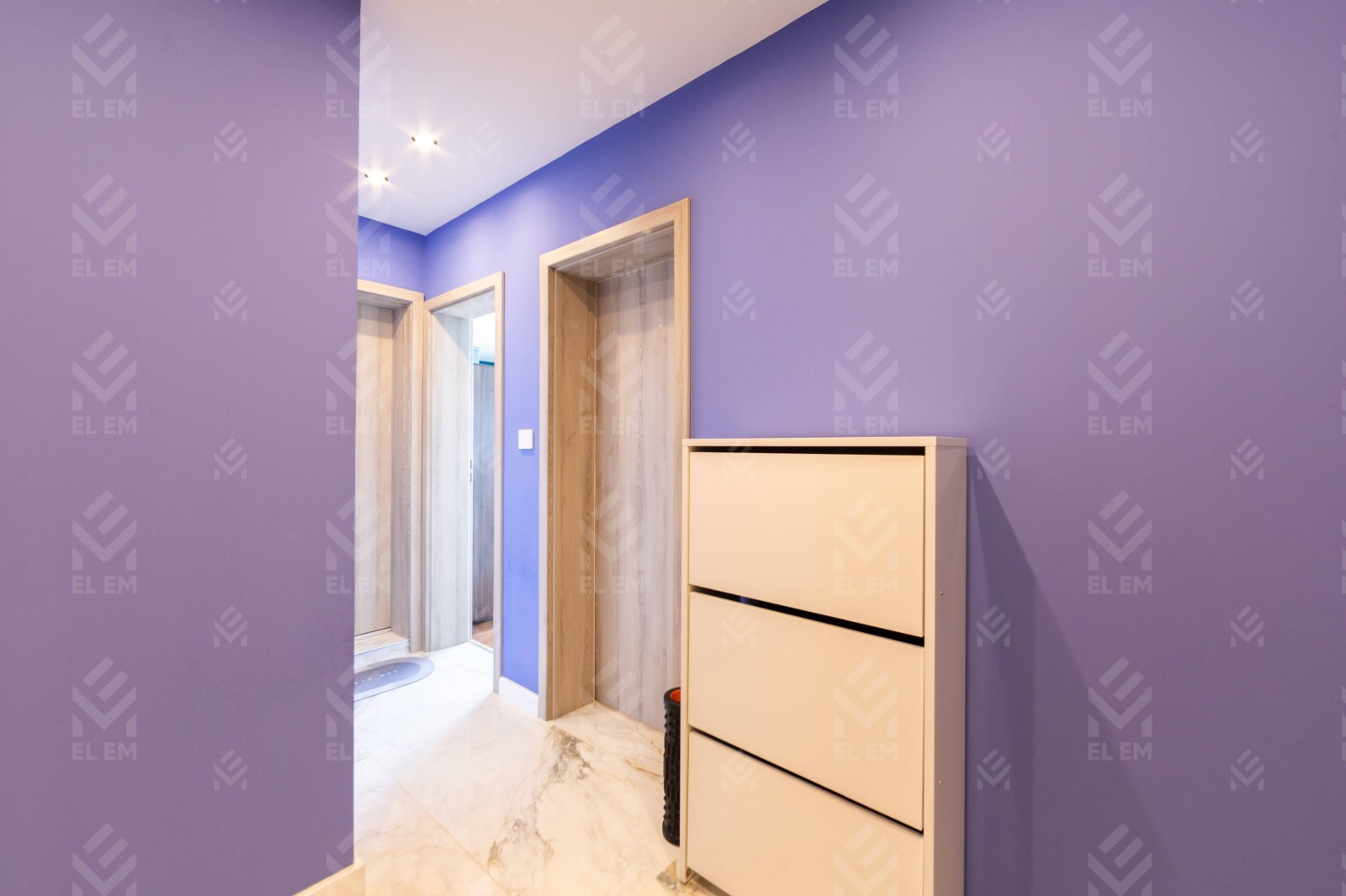 ���� ��� ���� 3-����� | Imot.bg � ����������� 11