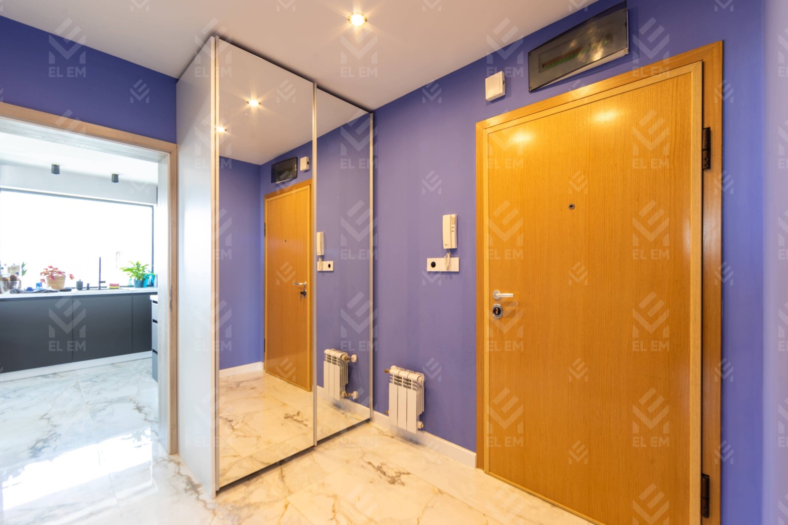 ���� ��� ���� 3-����� | Imot.bg � ����������� 10