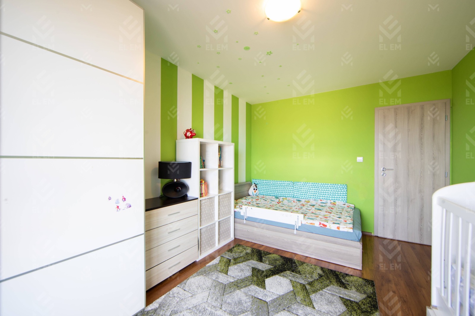 ���� ��� ���� 3-����� | Imot.bg � ����������� 9