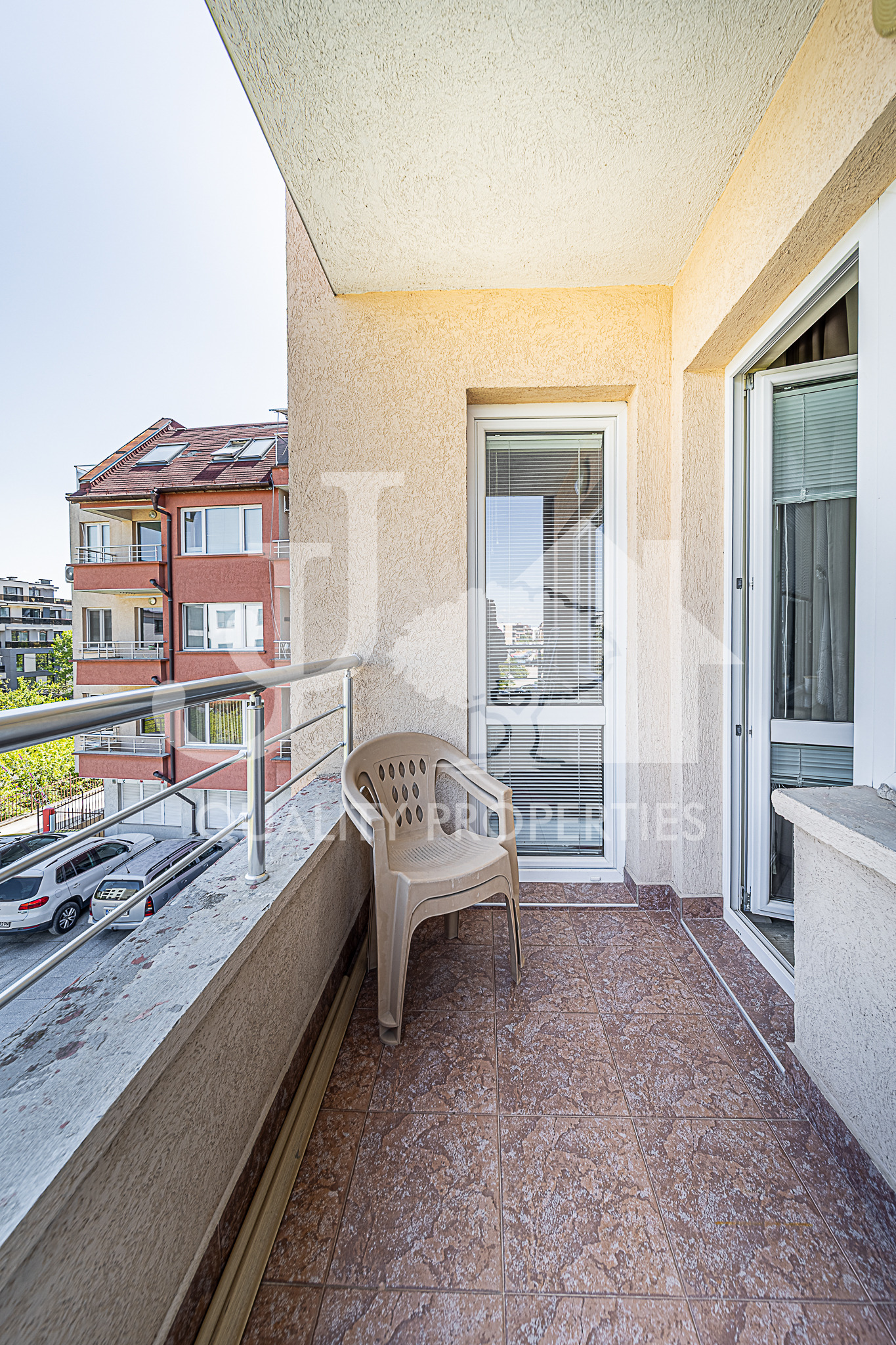 ���� ��� ���� 3-����� | Imot.bg � ����������� 15
