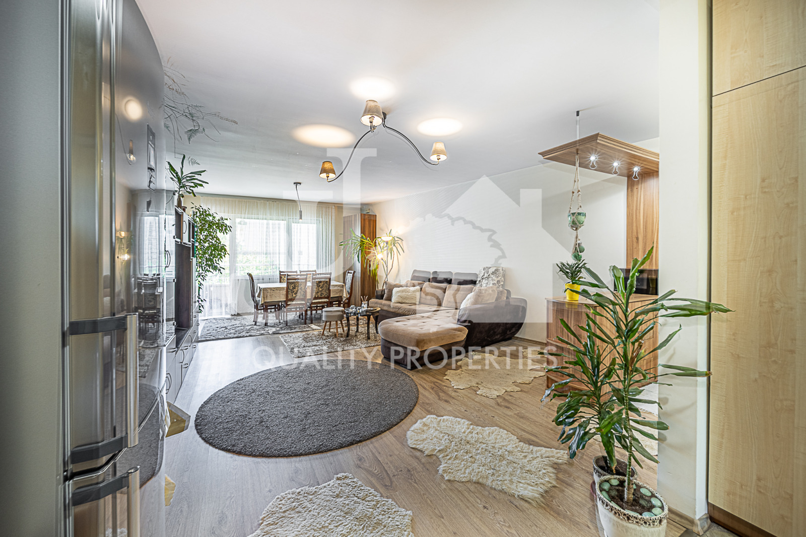 ���� ��� ���� 3-����� | Imot.bg � ����������� 4