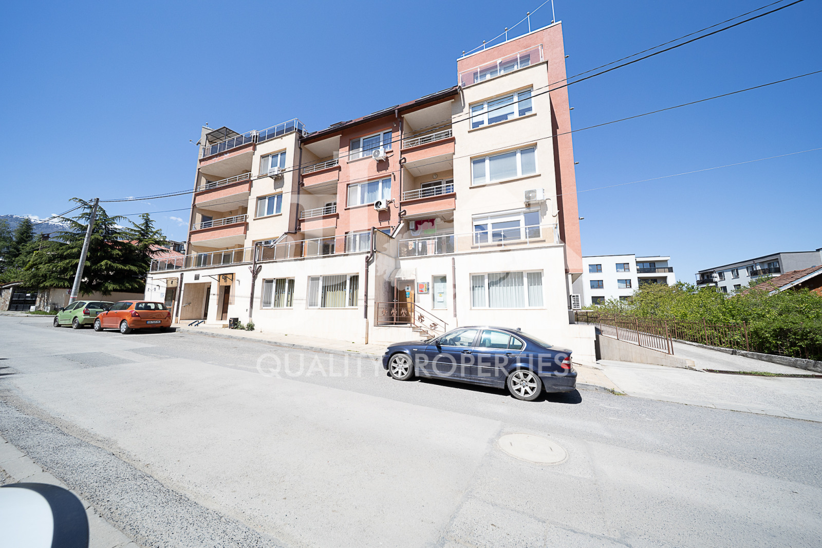 ���� ��� ���� 3-����� | Imot.bg � ����������� 16