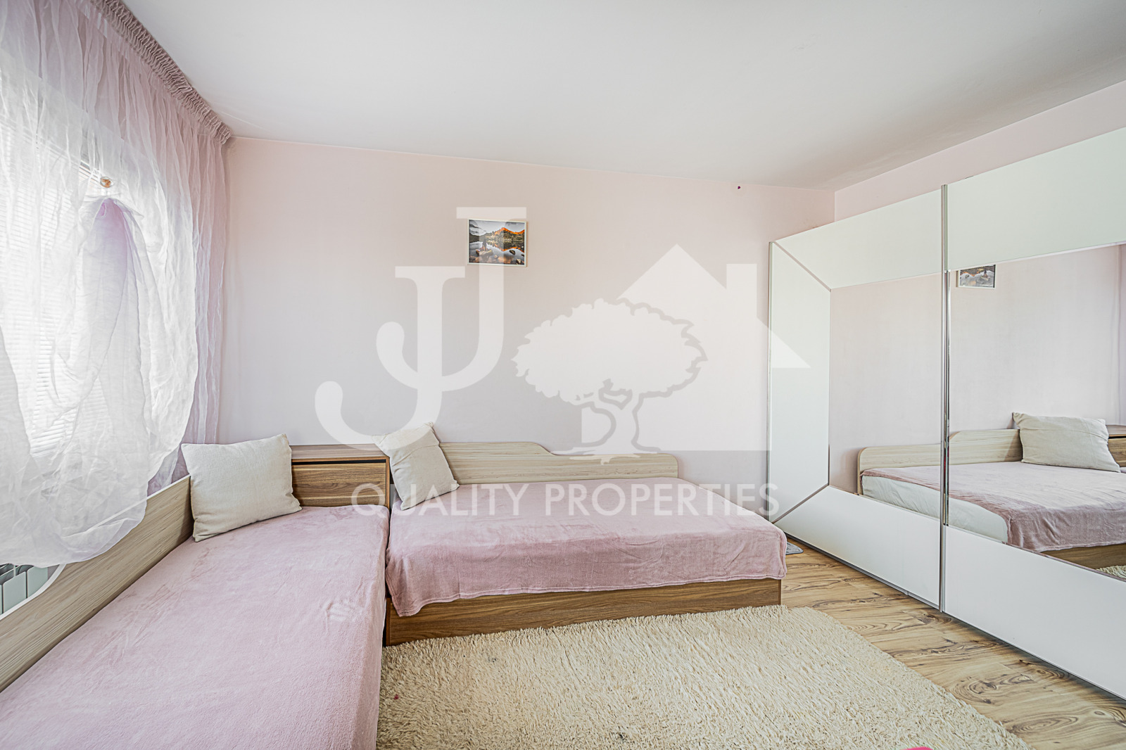 ���� ��� ���� 3-����� | Imot.bg � ����������� 11