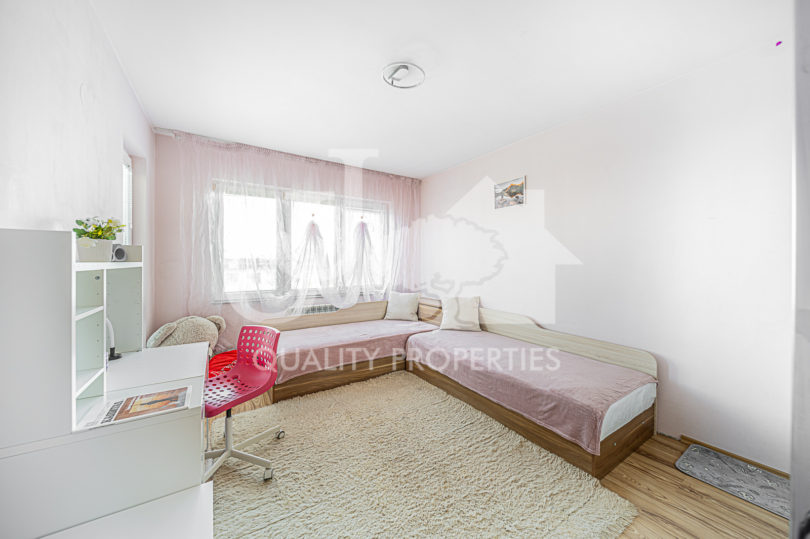 ���� ��� ���� 3-����� | Imot.bg � ����������� 10