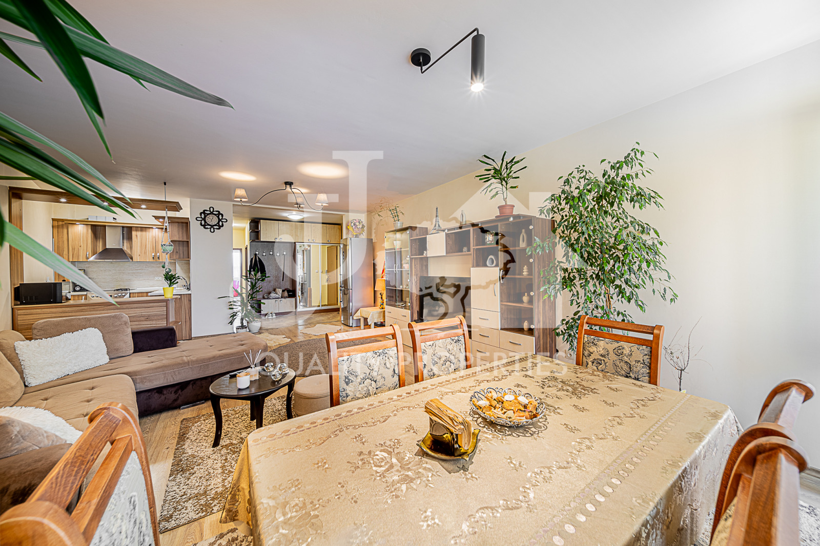 ���� ��� ���� 3-����� | Imot.bg � ����������� 5