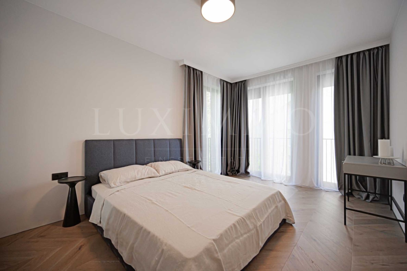 ���� ��� ���� 4-����� | Imot.bg � ����������� 8