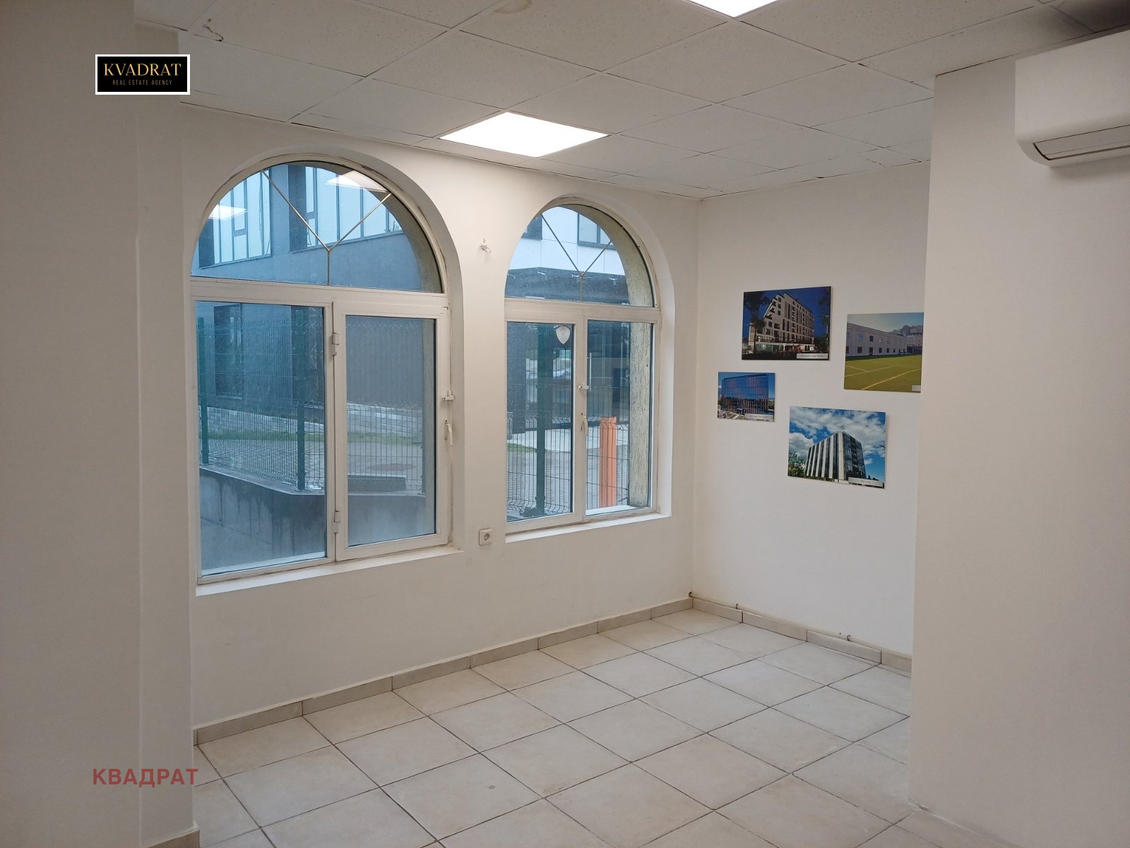 ���� ��� ���� ������� | Imot.bg � ����������� 3