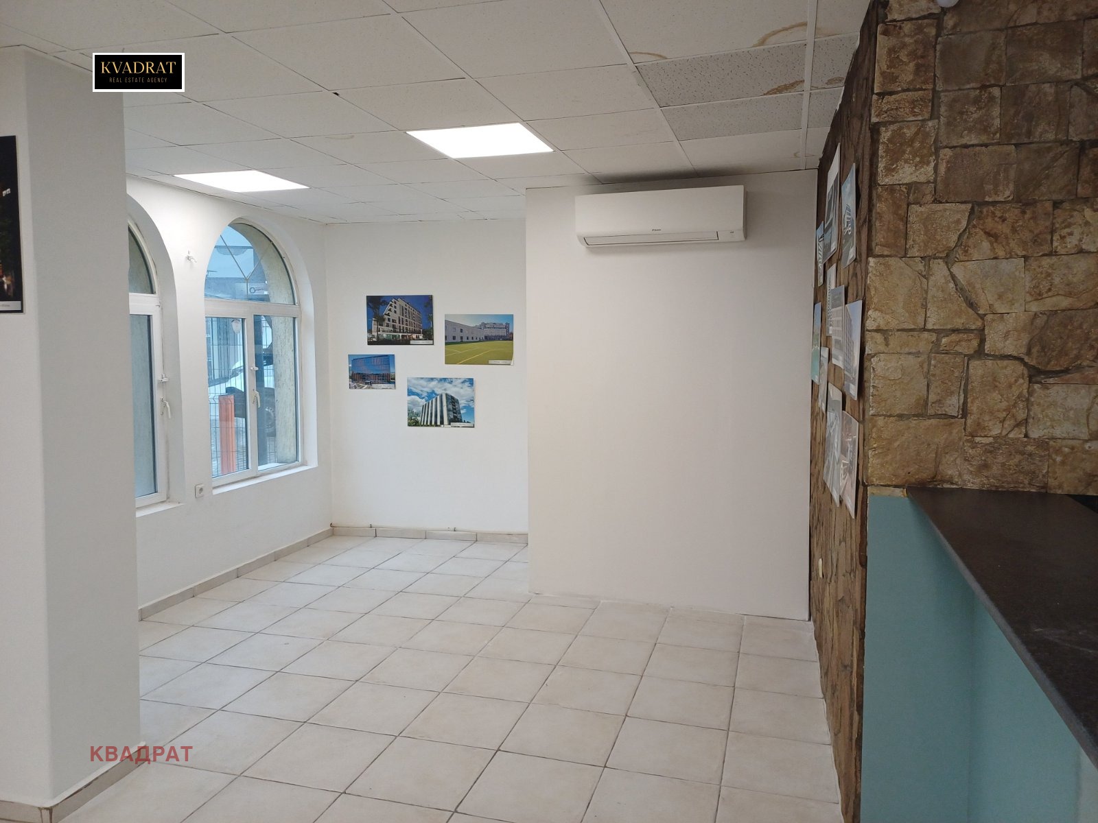 ���� ��� ���� ������� | Imot.bg � ����������� 2