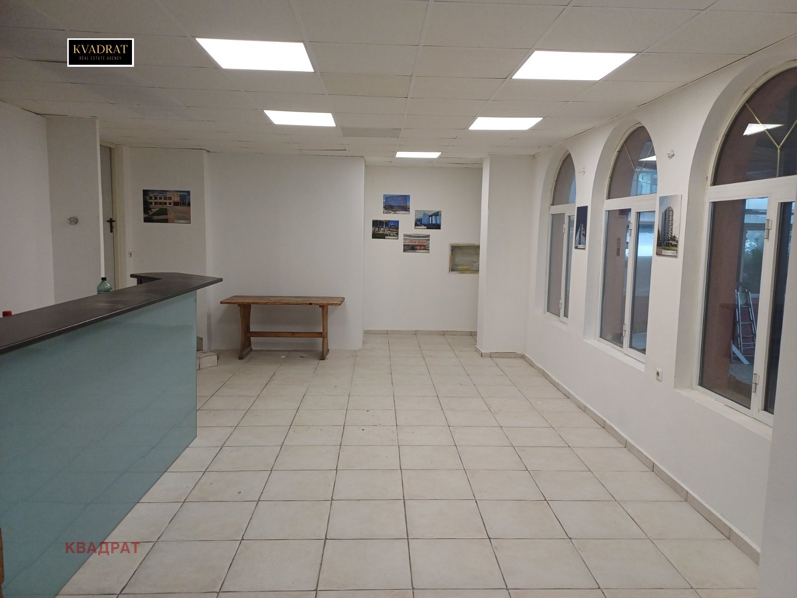 ���� ��� ���� ������� | Imot.bg � ����������� 4