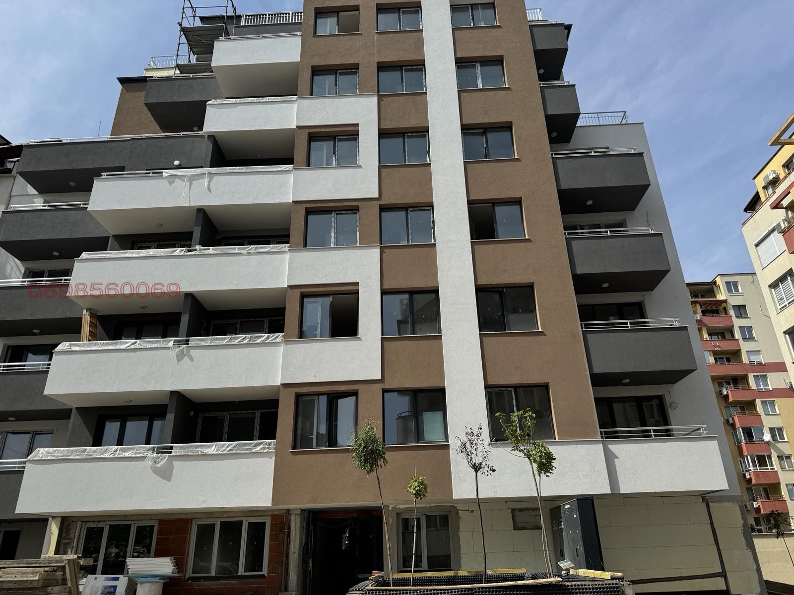 ���� ��� ���� ���������� | Imot.bg � ����������� 2