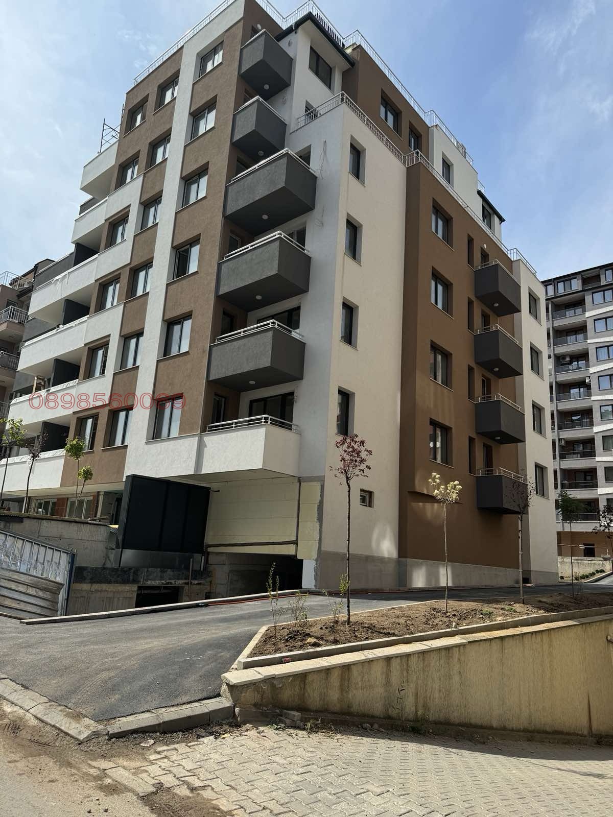 ���� ��� ���� ���������� | Imot.bg � ����������� 1