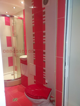 ���� ��� ���� 1-����� | Imot.bg � ����� ������ 6