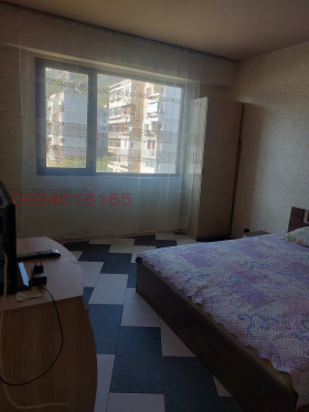 ���� ��� ���� 1-����� | Imot.bg � ����� ������ 11