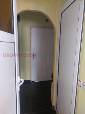 ���� ��� ���� 1-����� | Imot.bg � ����� ������ 3