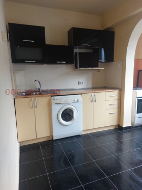 ����� ���� ��� ���� 1-�����,���� �����, �������