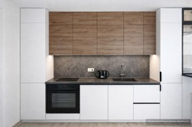 ������ ���� ��� ���� 1-�����