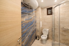 ���� ��� ���� 1-����� | Imot.bg � ����� ������ 4