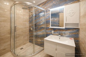 ���� ��� ���� 1-����� | Imot.bg � ����� ������ 5