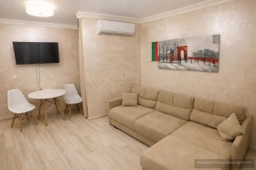 ���� ��� ���� 1-����� | Imot.bg � ����� ������ 2