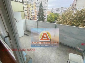 ���� ��� ���� 1-����� | Imot.bg � ����� ������ 3