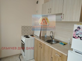 ���� ��� ���� 1-����� | Imot.bg � ����� ������ 5