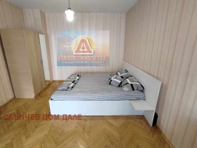 ���� ��� ���� 1-����� | Imot.bg � ����� ������ 2