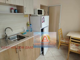 ���� ��� ���� 1-����� | Imot.bg � ����� ������ 4