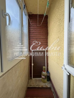 ���� ��� ���� 1-����� | Imot.bg � ����� ������ 8
