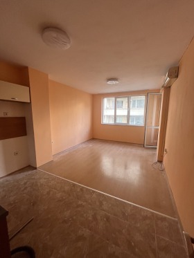 1 bedroom Lyulin 8, Sofia 1