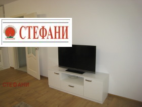    2- | Imot.bg    3