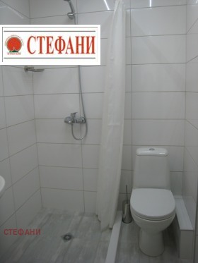   2- | Imot.bg    12