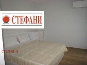    2- | Imot.bg    14