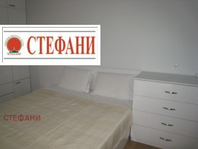    2- | Imot.bg    15