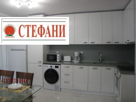    2- | Imot.bg    6