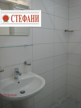    2- | Imot.bg    13